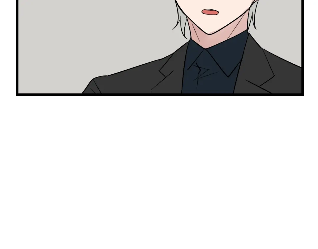 狼的谎言 第27话 人命的价值10 第25页