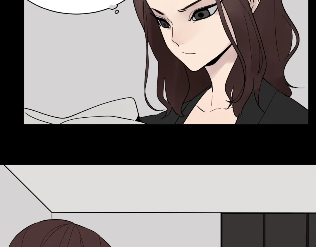 狼的谎言 第27话 人命的价值10 第34页