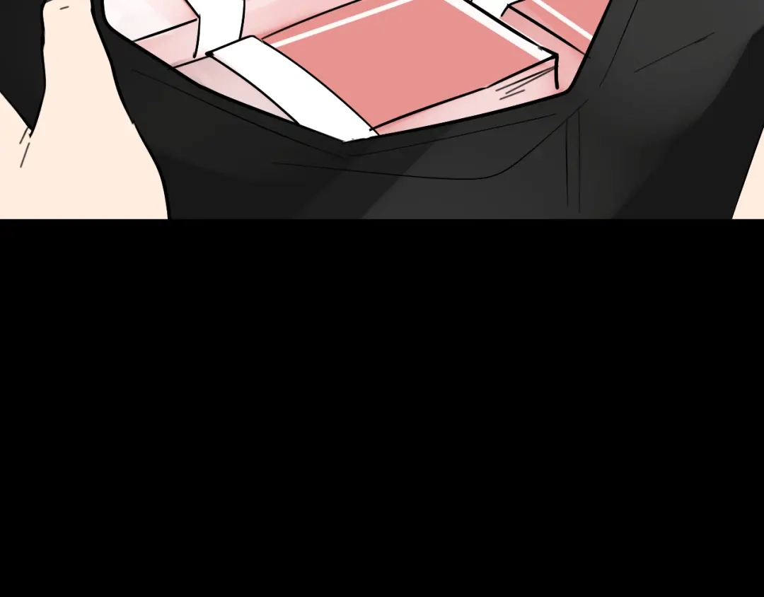 狼的谎言 第27话 人命的价值10 第50页