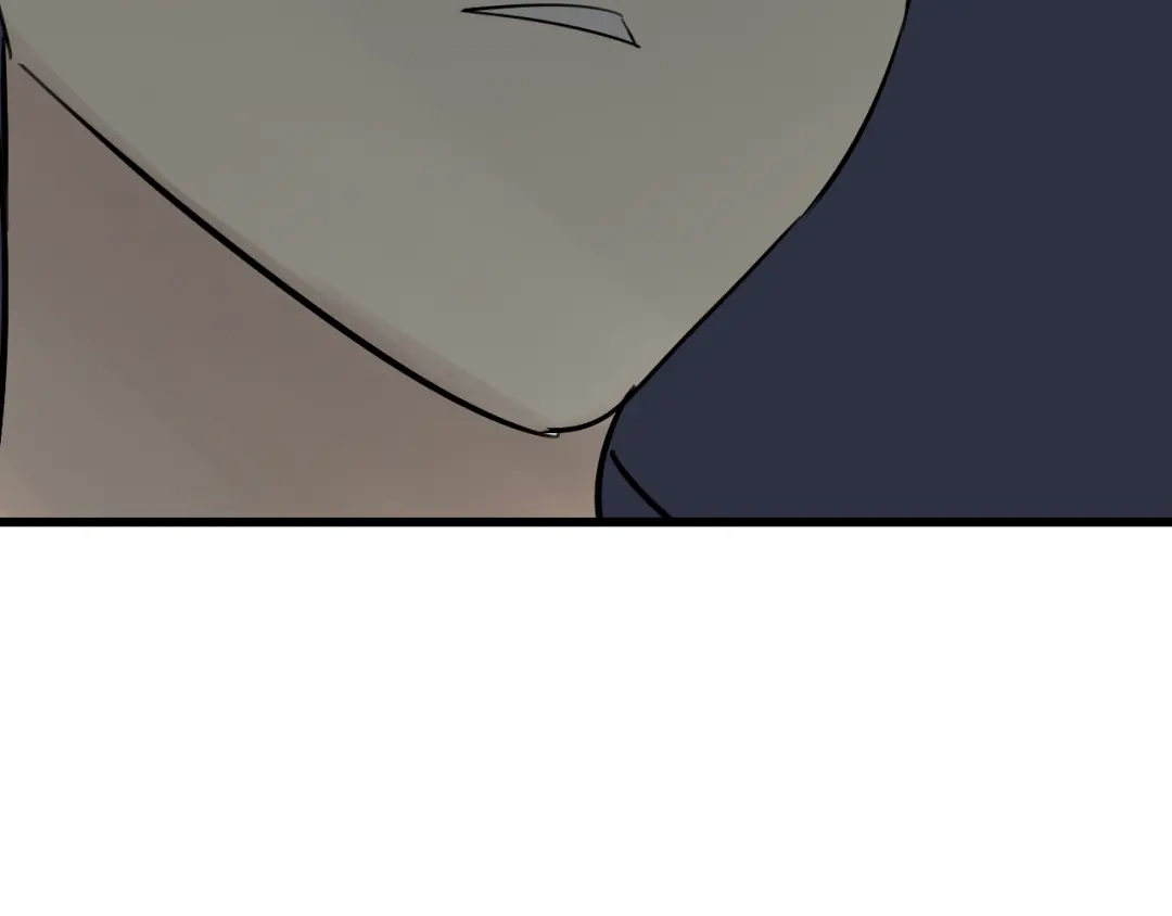 狼的谎言 第27话 人命的价值10 第7页