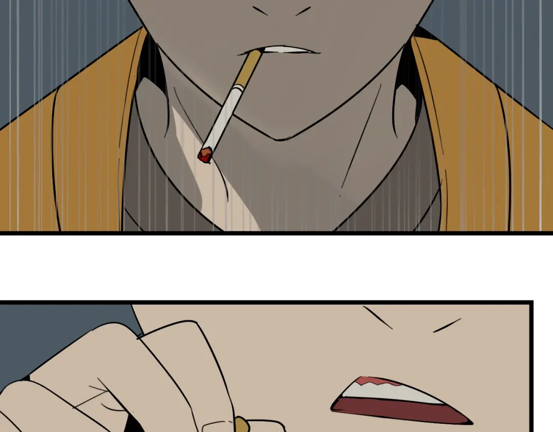 狼的谎言 第27话 人命的价值10 第91页