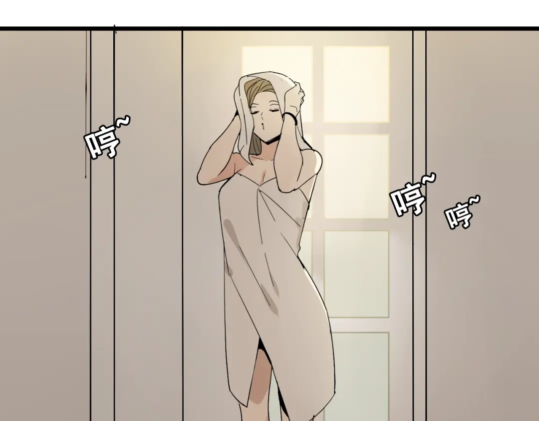 狼的谎言 第27话 人命的价值10 第109页