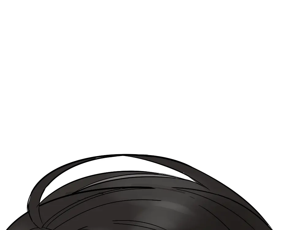 狼的谎言 第1话 真假夫妻1：妩媚战争 第72页