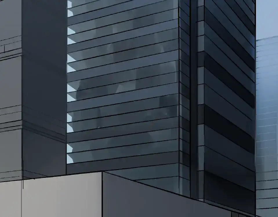 狼的谎言 第1话 真假夫妻1：妩媚战争 第48页