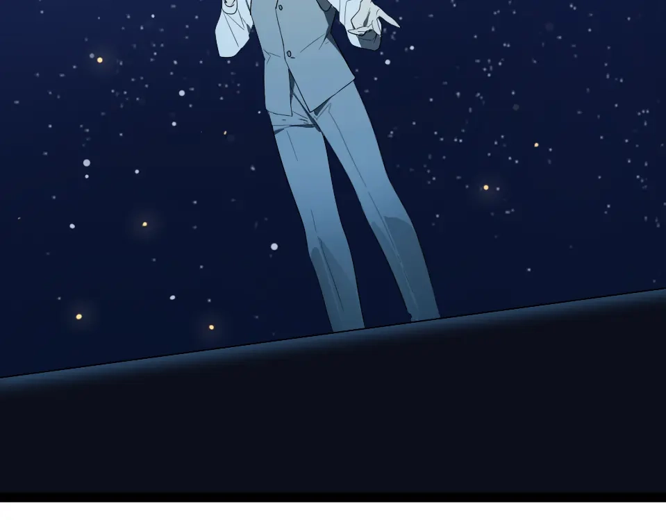 狼的谎言 第1话 真假夫妻1：妩媚战争 第303页