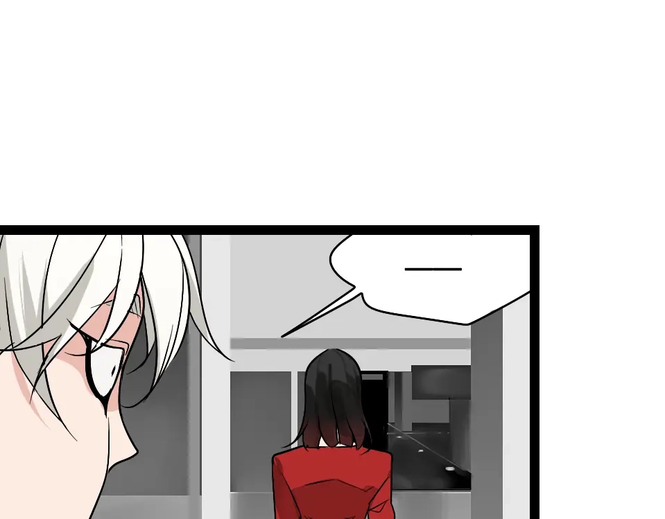 狼的谎言 第1话 真假夫妻1：妩媚战争 第186页