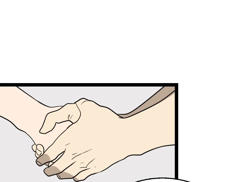 狼的谎言 第1话 真假夫妻1：妩媚战争 第122页