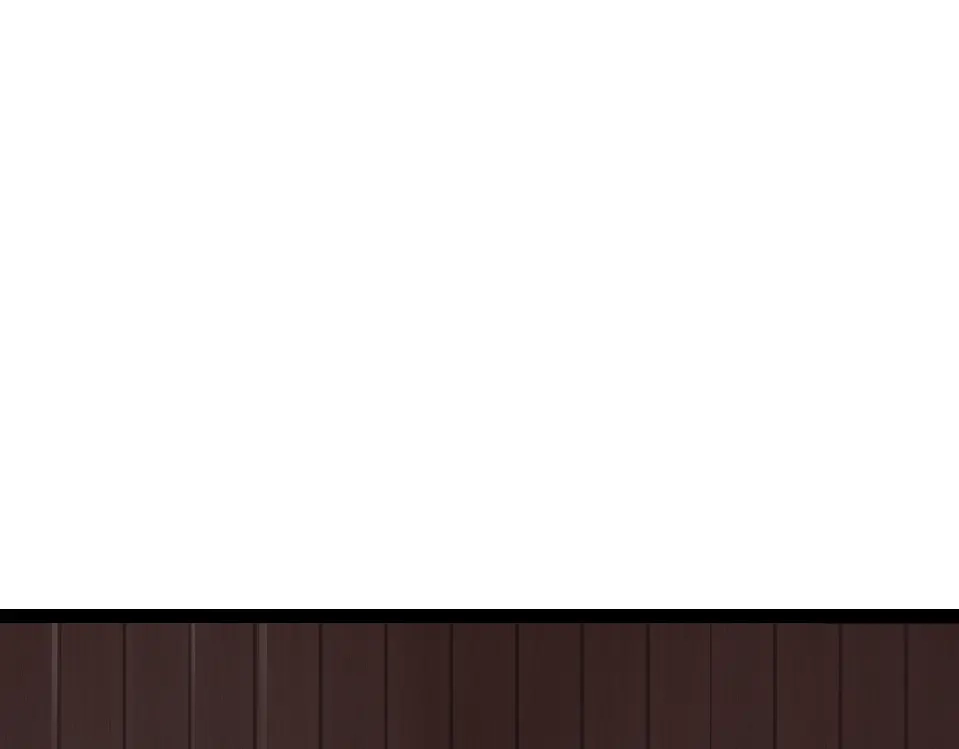 狼的谎言 第1话 真假夫妻1：妩媚战争 第214页