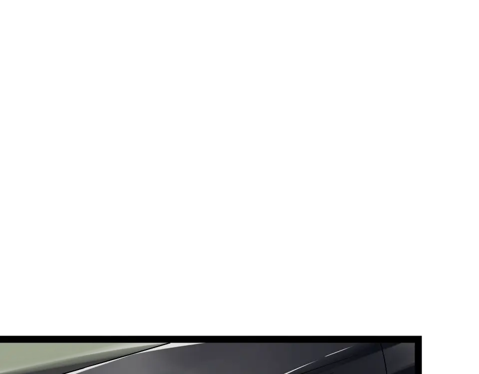 狼的谎言 第1话 真假夫妻1：妩媚战争 第269页