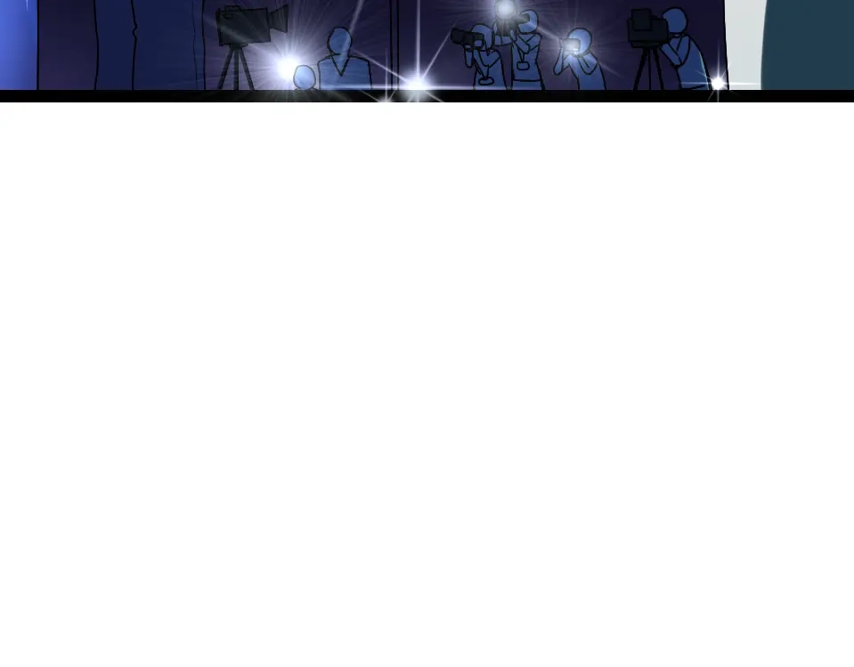 狼的谎言 第1话 真假夫妻1：妩媚战争 第292页