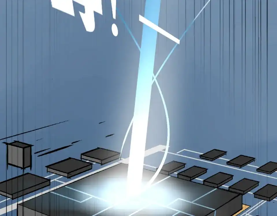 狼的谎言 第1话 真假夫妻1：妩媚战争 第31页