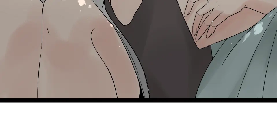 狼的谎言 第1话 真假夫妻1：妩媚战争 第272页