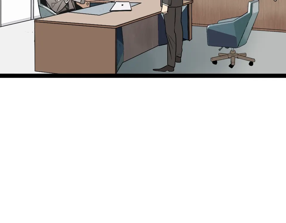 狼的谎言 第1话 真假夫妻1：妩媚战争 第331页