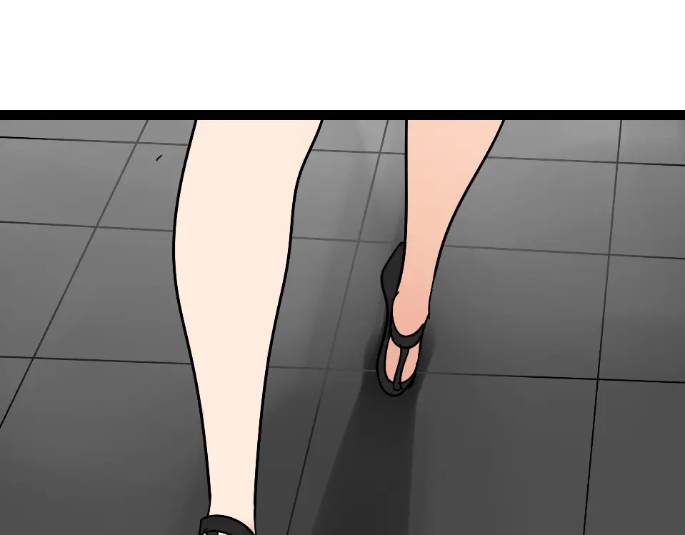 狼的谎言 第1话 真假夫妻1：妩媚战争 第159页
