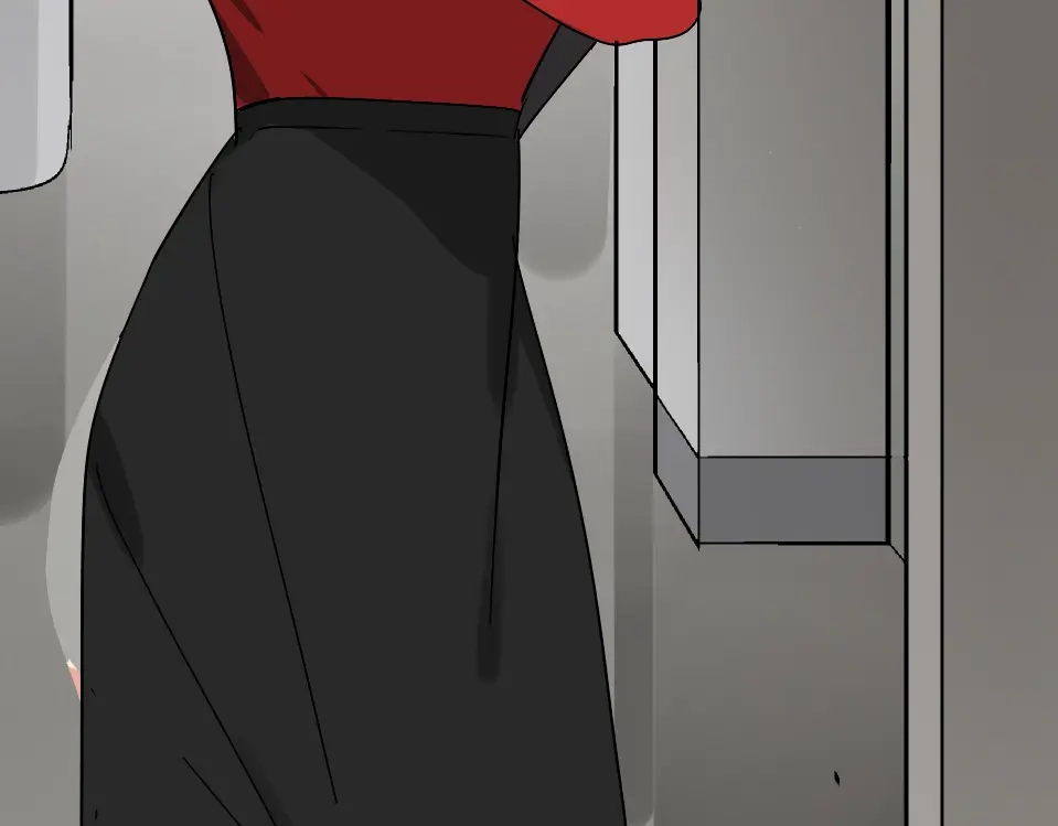 狼的谎言 第1话 真假夫妻1：妩媚战争 第203页