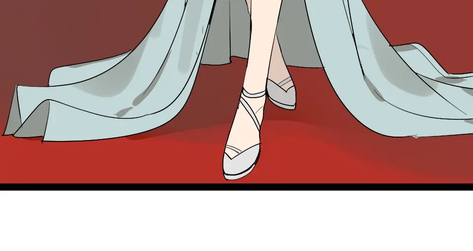 狼的谎言 第1话 真假夫妻1：妩媚战争 第288页