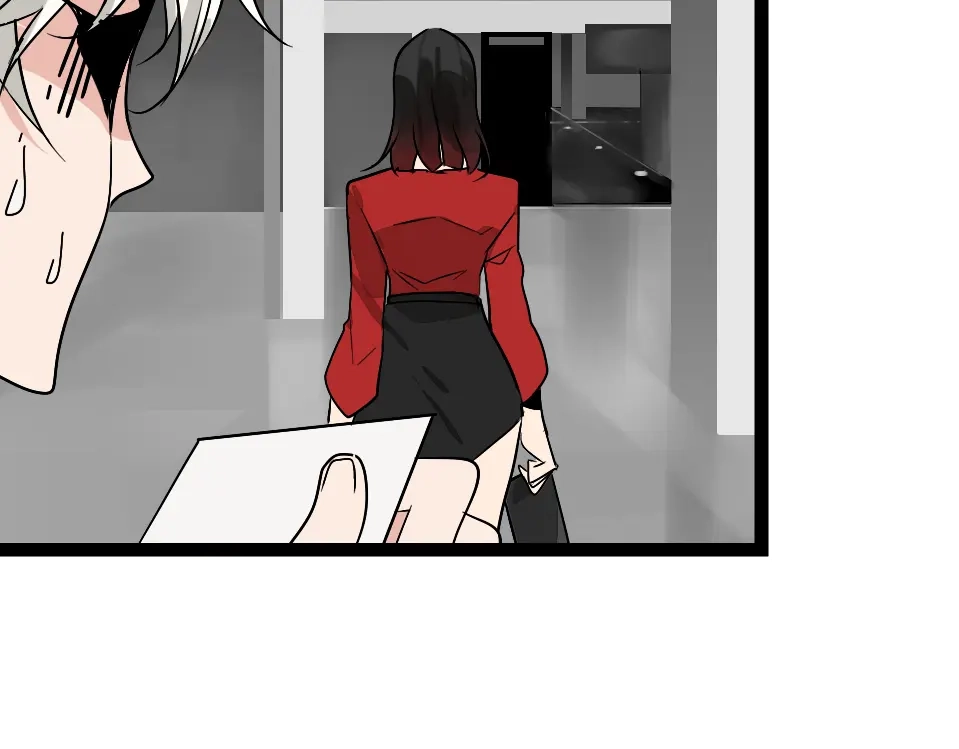 狼的谎言 第1话 真假夫妻1：妩媚战争 第188页