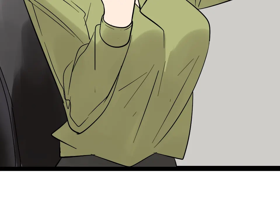 狼的谎言 第1话 真假夫妻1：妩媚战争 第110页