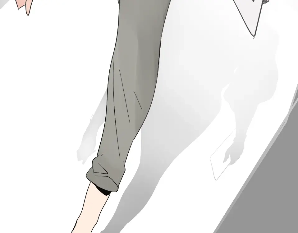 狼的谎言 第1话 真假夫妻1：妩媚战争 第358页