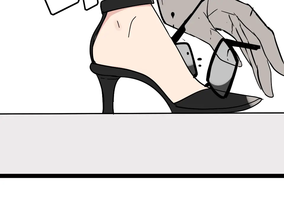 狼的谎言 第1话 真假夫妻1：妩媚战争 第170页