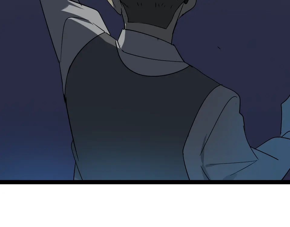 狼的谎言 第1话 真假夫妻1：妩媚战争 第306页