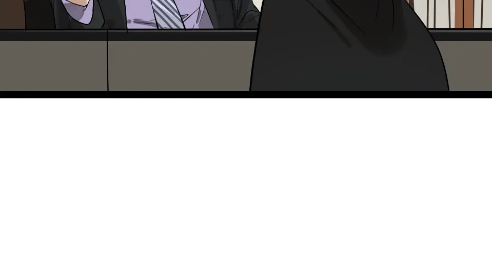 狼的谎言 第1话 真假夫妻1：妩媚战争 第220页