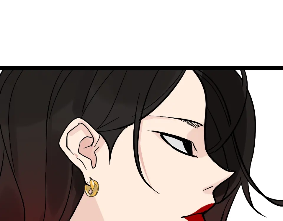 狼的谎言 第1话 真假夫妻1：妩媚战争 第175页
