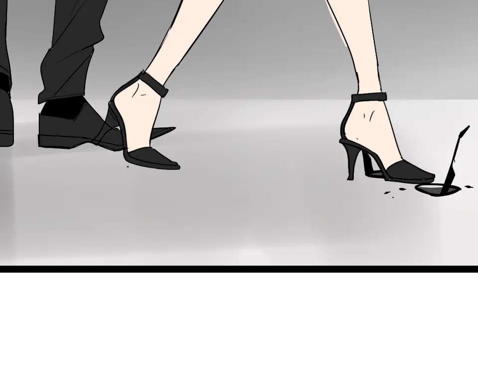 狼的谎言 第1话 真假夫妻1：妩媚战争 第174页