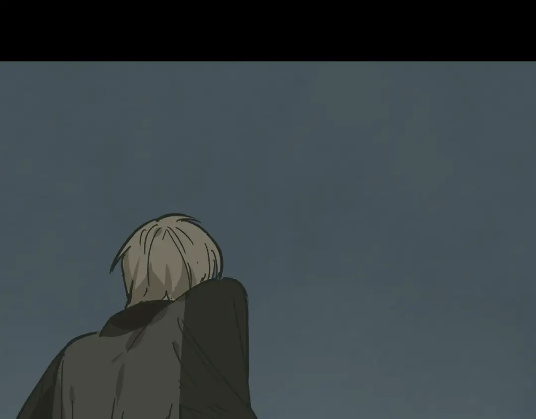 狼的谎言 第28话 人命的价值11 第103页