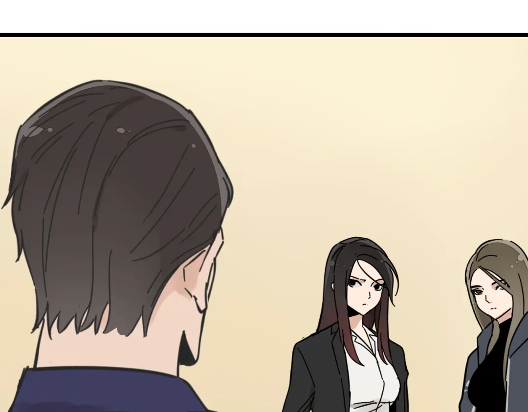 狼的谎言 第28话 人命的价值11 第126页