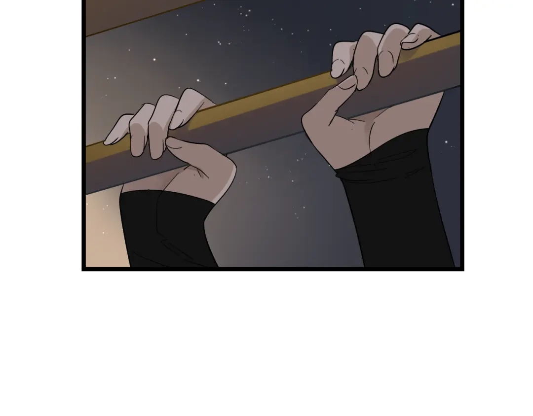 狼的谎言 第28话 人命的价值11 第18页