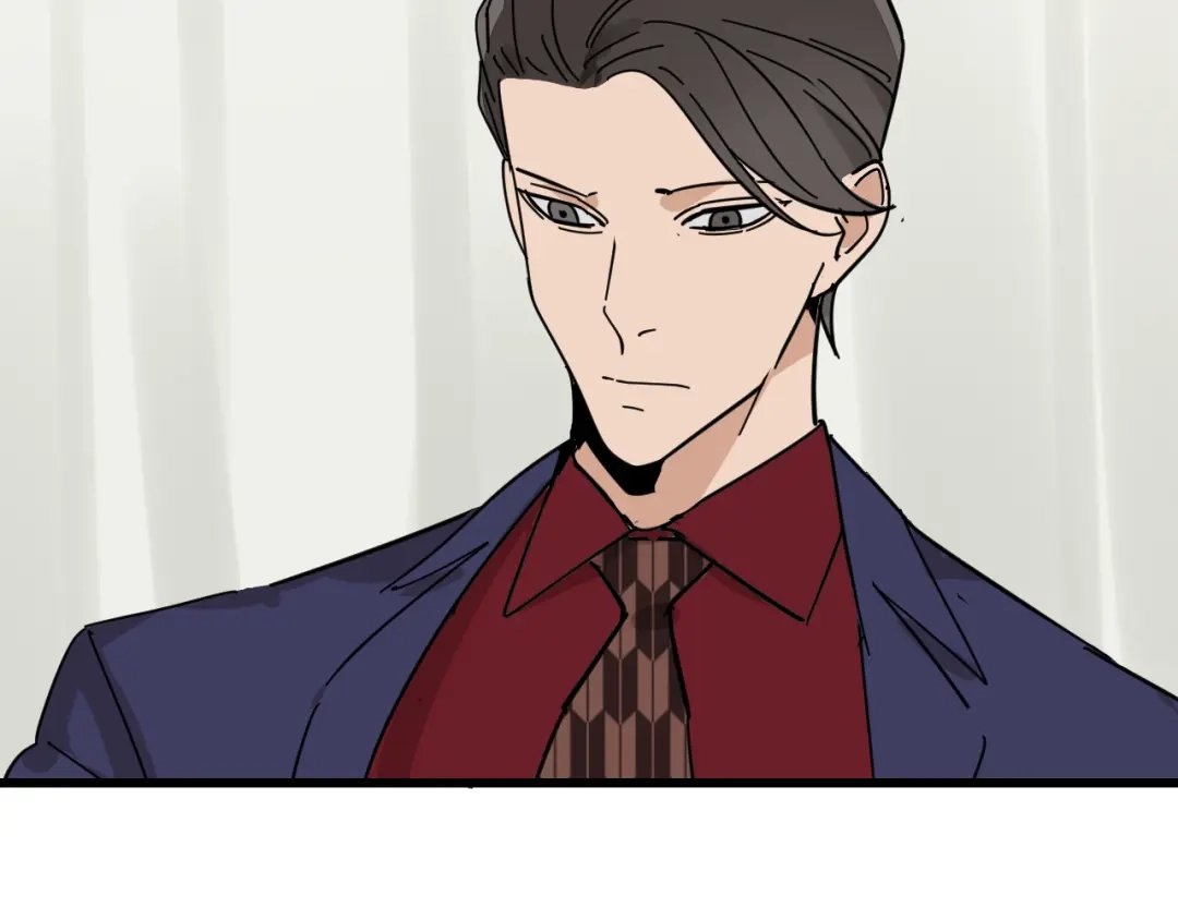 狼的谎言 第28话 人命的价值11 第128页
