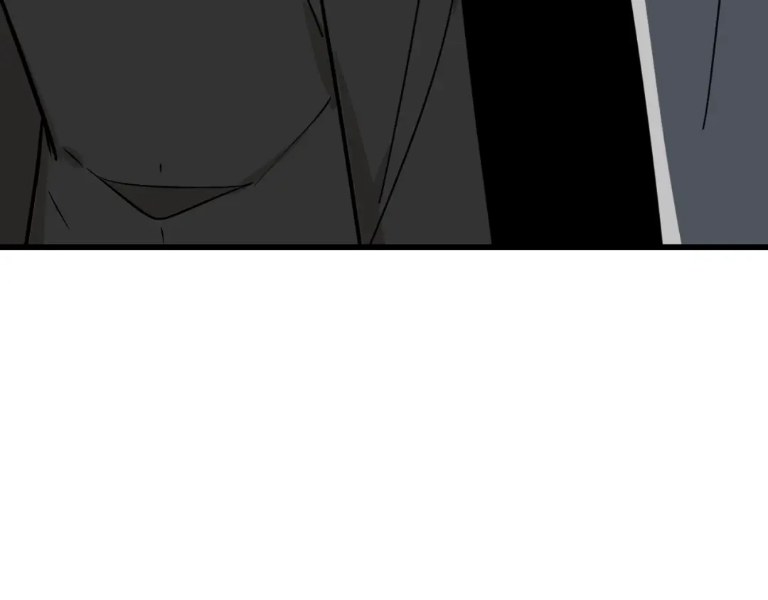 狼的谎言 第28话 人命的价值11 第133页