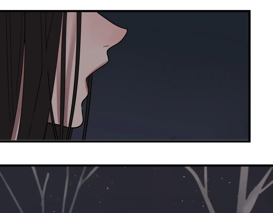 狼的谎言 第28话 人命的价值11 第11页