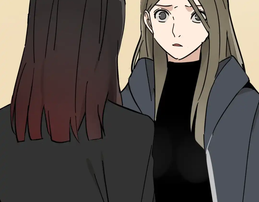 狼的谎言 第28话 人命的价值11 第132页