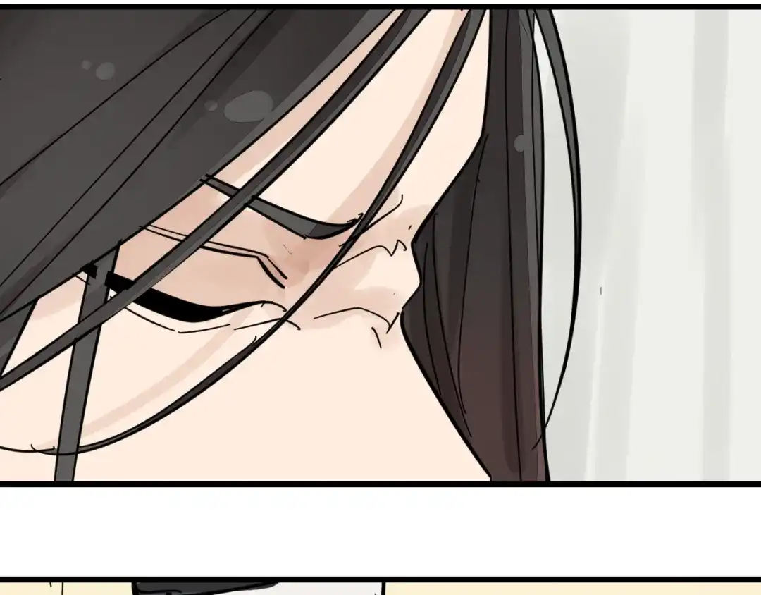 狼的谎言 第28话 人命的价值11 第129页
