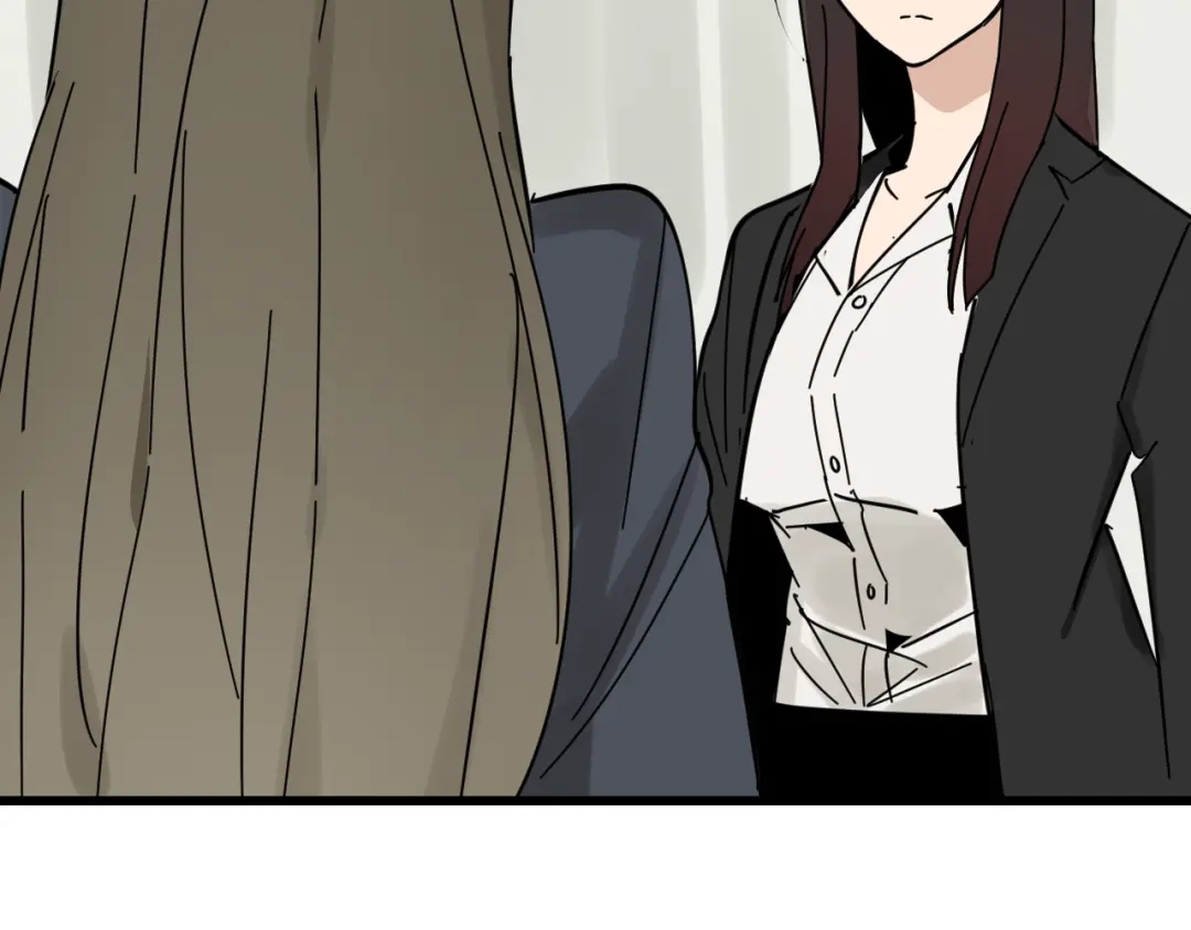 狼的谎言 第28话 人命的价值11 第125页