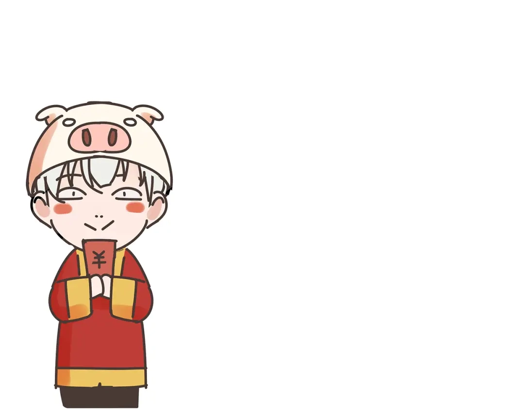 狼的谎言 第28话 人命的价值11 第138页