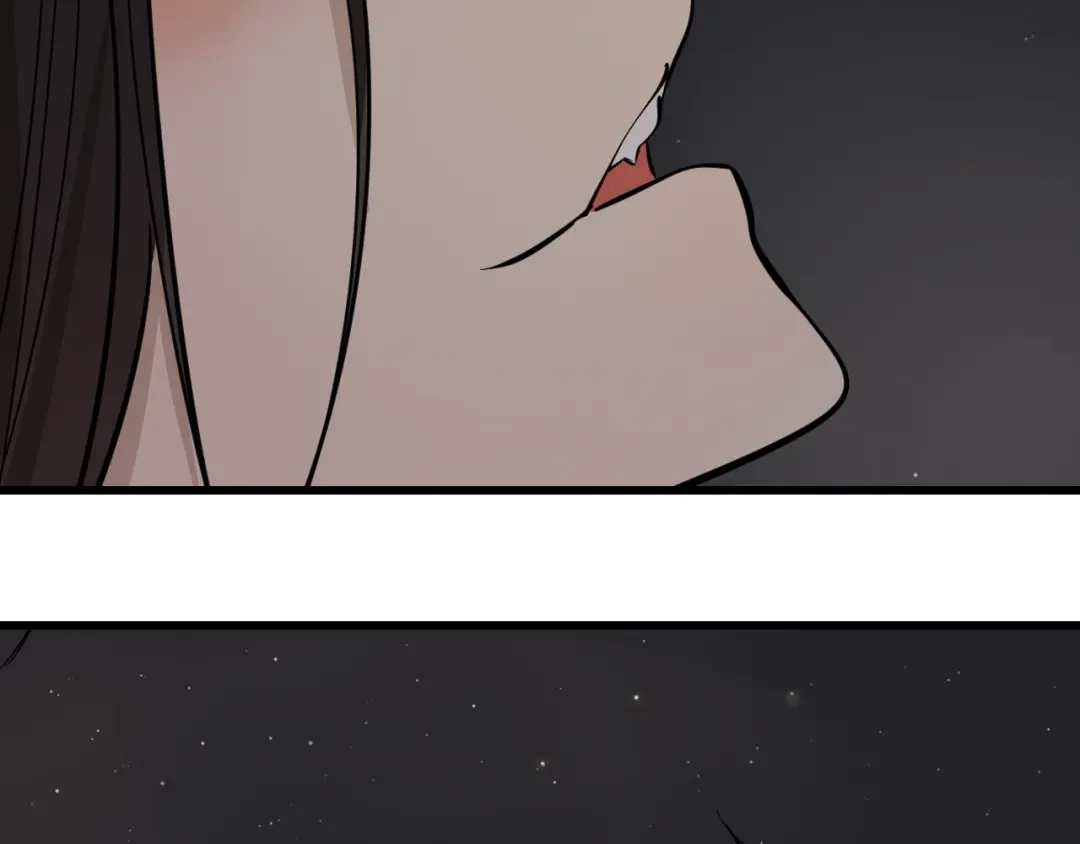 狼的谎言 第28话 人命的价值11 第51页