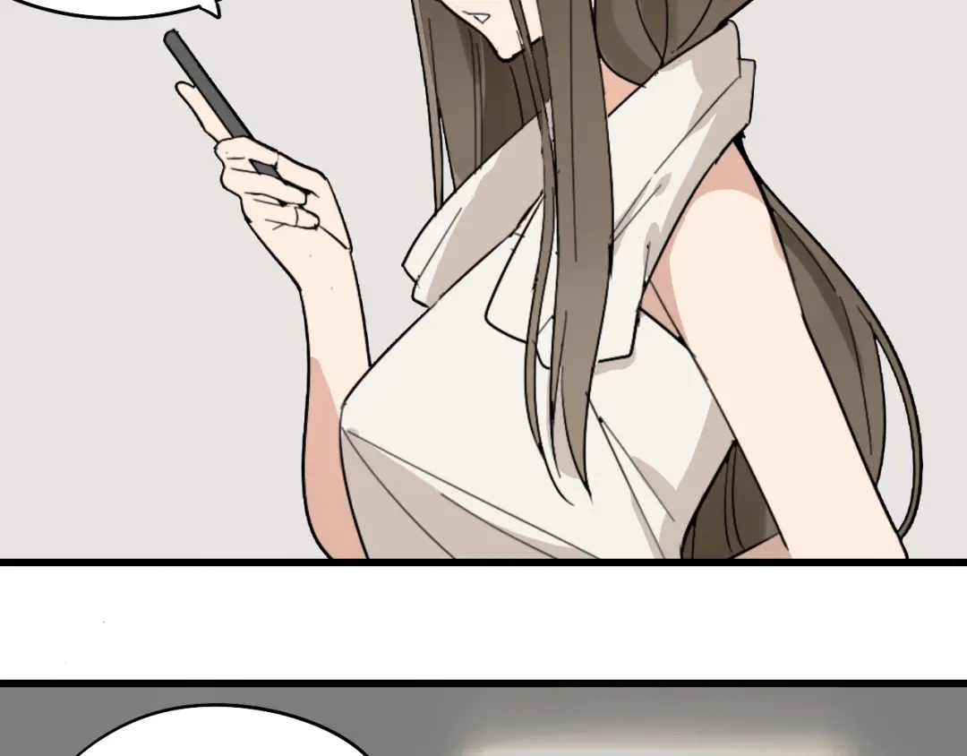 狼的谎言 第28话 人命的价值11 第2页