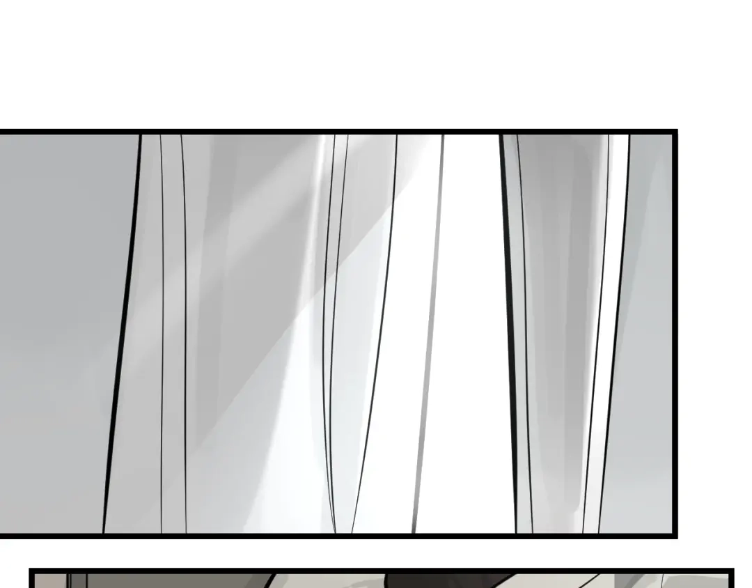 狼的谎言 第28话 人命的价值11 第58页