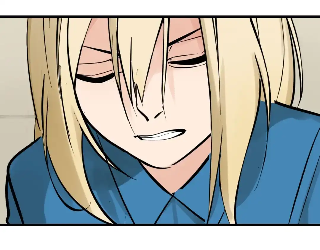 狼的谎言 第28话 人命的价值11 第75页