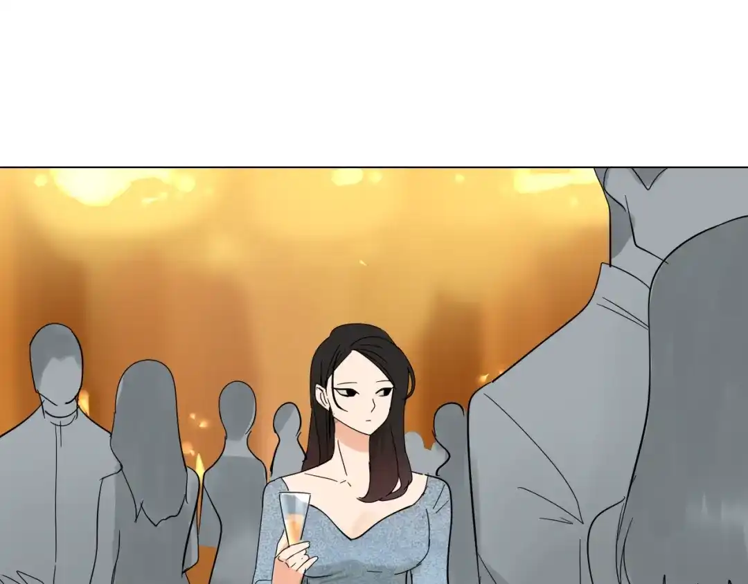 狼的谎言 第30话 人命的价值13 第78页