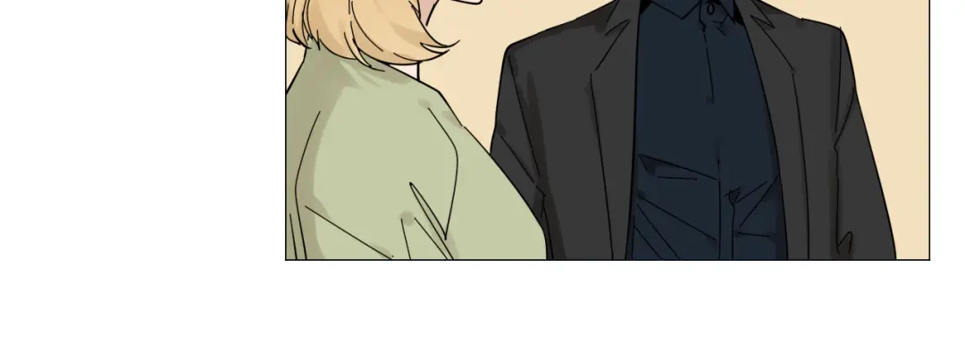 狼的谎言 第30话 人命的价值13 第22页
