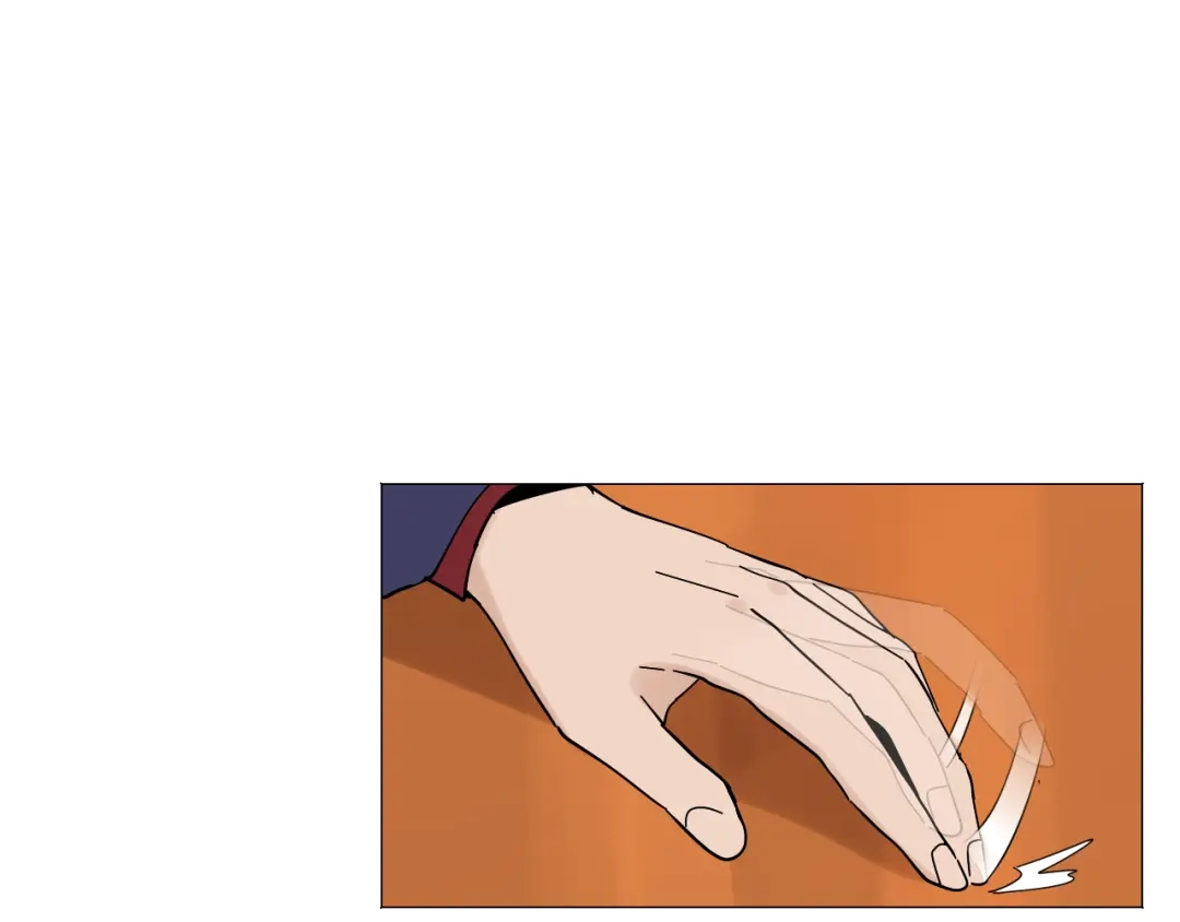 狼的谎言 第30话 人命的价值13 第33页