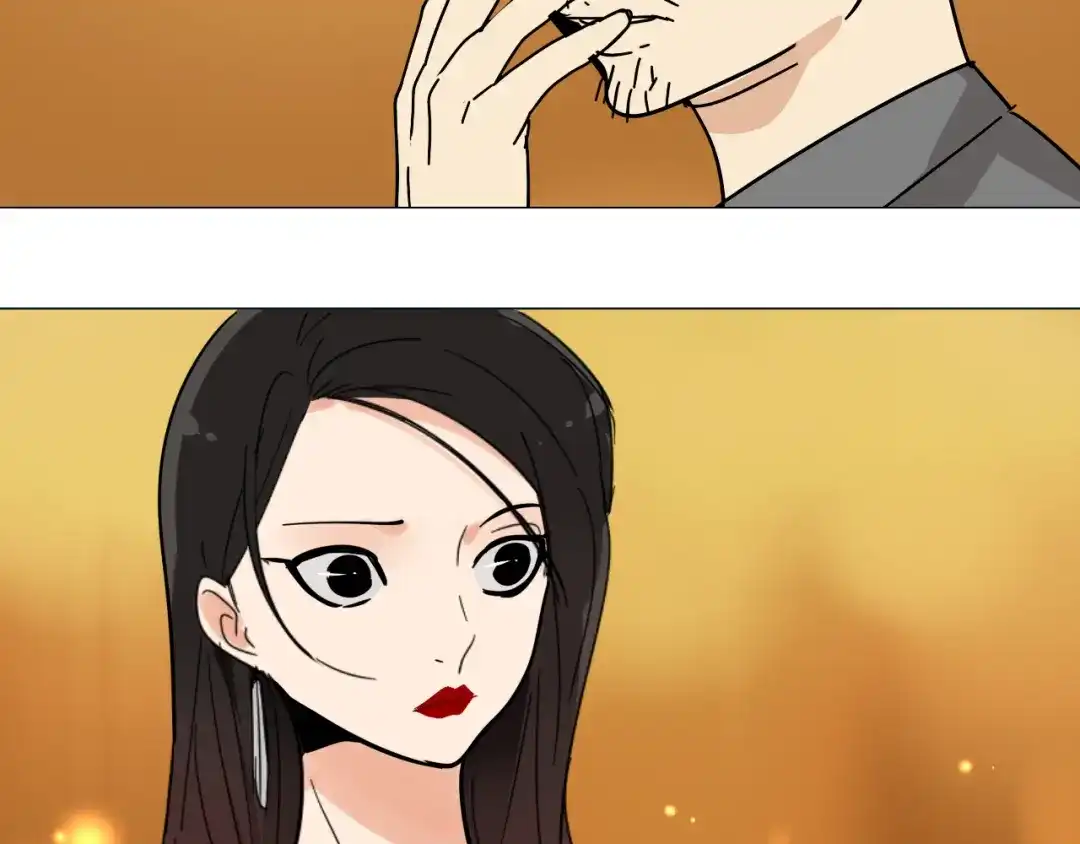 狼的谎言 第30话 人命的价值13 第88页