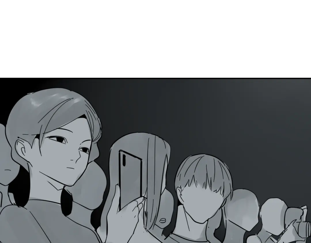 狼的谎言 第30话 人命的价值13 第56页