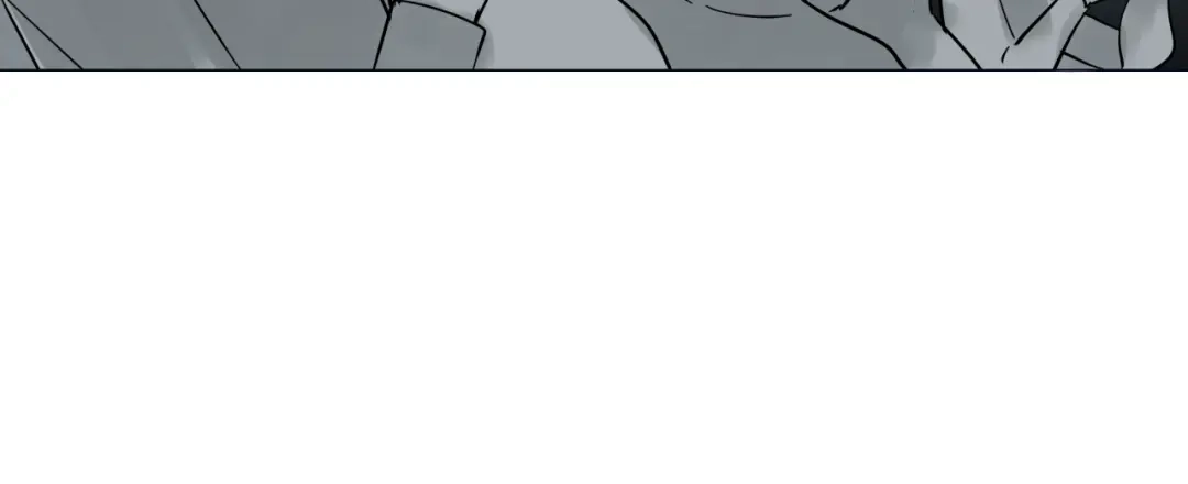 狼的谎言 第30话 人命的价值13 第57页