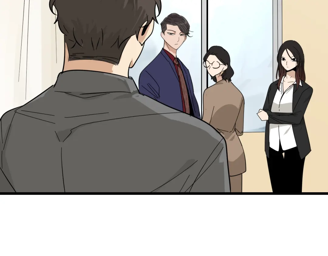 狼的谎言 第30话 人命的价值13 第5页