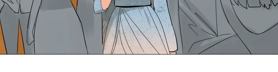 狼的谎言 第30话 人命的价值13 第79页